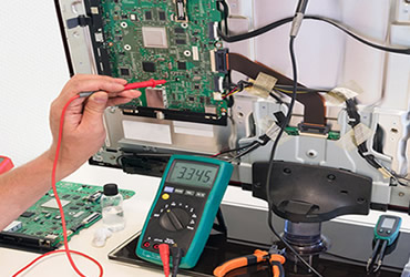 Lapseki Elektronik Tamircisi